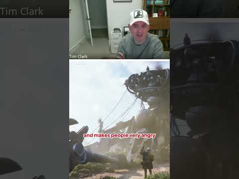 Is Arc Raider the Best Multiplayer game of 2025? 🤖