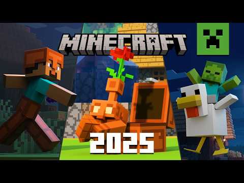 THE LONELIEST CHICKEN OF 2025