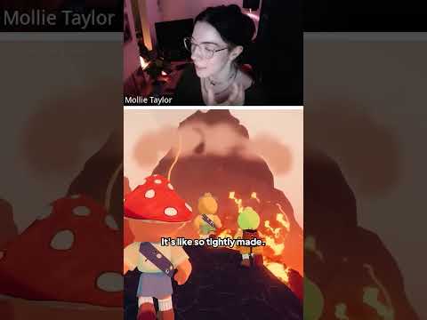 Peak vs. Abiotic Factor for Best Co-op 2025 🥊