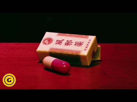 Silent Hill f’s Twist Is More Clever Than You Think