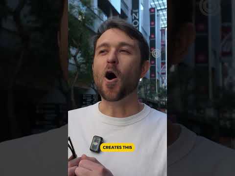 Elden Ring Nightreign: GameSpot’s Top 10 Games Of 2025