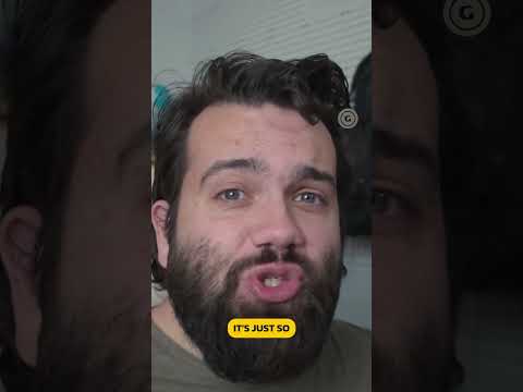 Hades 2: GameSpot’s Top 10 Games Of 2025