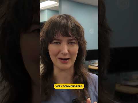 The Séance of Blake Manor: GameSpot’s Top 10 Games Of 2025