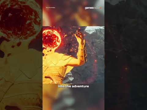 Avowed’s lack of realism feels good after playing Kingdom Come: Deliverance 2