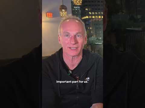 Larian’s flexibility in development 🔧