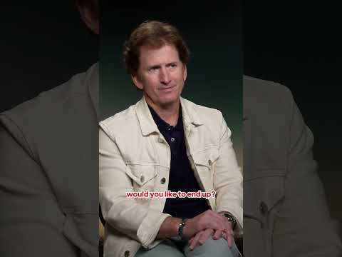 Todd Howard’s faction choice