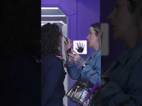 The countdown has begun ⏰