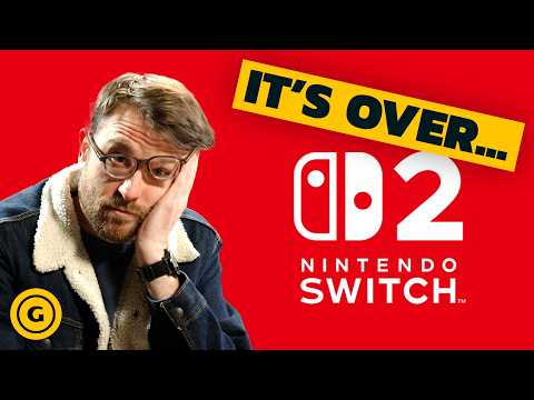 How Nintendo Won The Console War