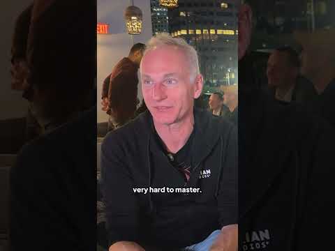 Divinity is not using the D&D ruleset 🏰