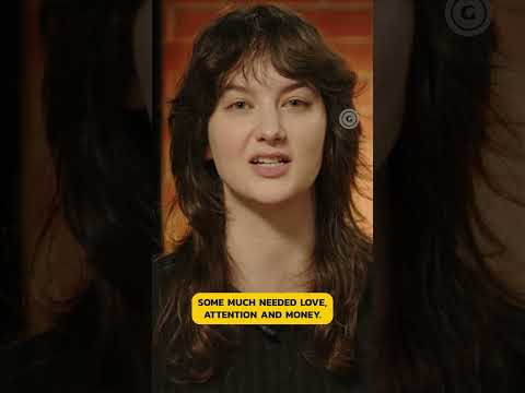 From AI to GTA 6, Here Are Our 2026 Gaming Predictions