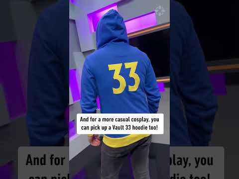 The perfect gifts if you’re watching Fallout Season Two