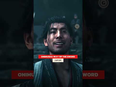 2026 Games That We Are EXCITED For!