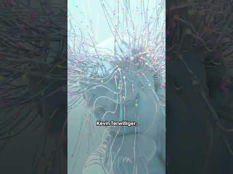 Dell’s CES chat was the most pleasingly un-AI briefing we’ve had in years 😌