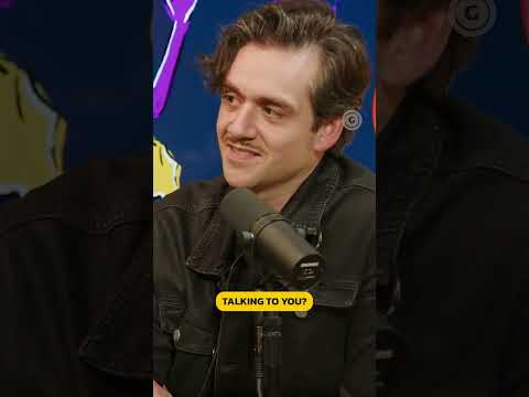 Razer Project Motoko – A Wearable AI Headset that can talk to you