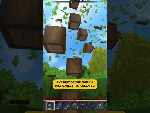 Hytale vs Minecraft BIGGEST Differences