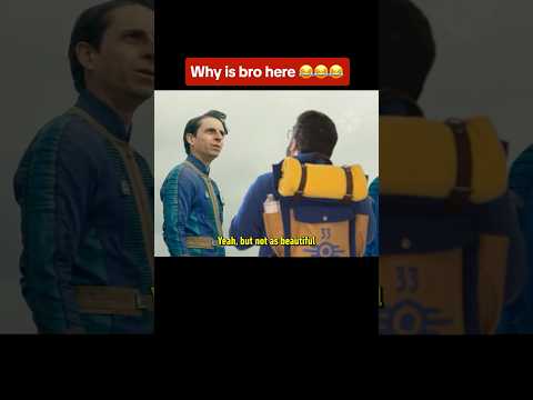 You can get Lucy’s Vault 33 Fallout Backpack Replica right now at IGN Store! #fallout #cosplay #ign