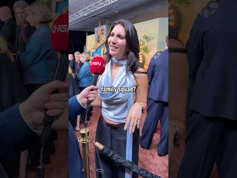 Who do you main in Fortnite? Sydnee Goodman shares her setup! #fortnite #ign #gaming #setup #fallout