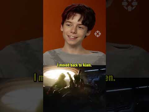 28 Years Later x Dead by Daylight collab when?