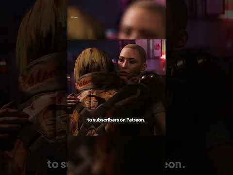 Cyberpunk mod-maker decides he’d rather kill it than make it free 🔨