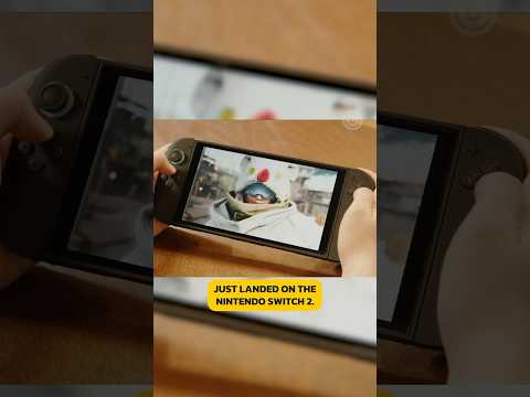 Is Final Fantasy 7 Intergrade Worth it on the Switch 2?