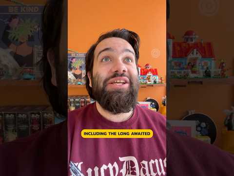 Ubisoft CANCELS Multiple Games, Including Sands Of Time Remake