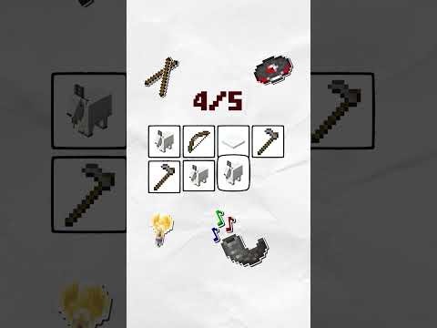 90% OF PEOPLE FAIL TO COMPLETE THIS!