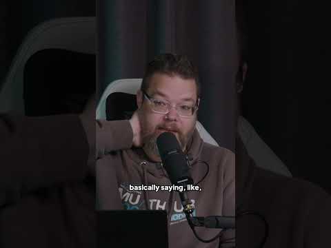 Valve’s stance on the Steamdeck 2