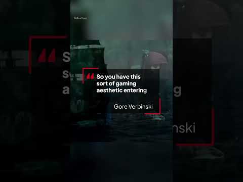 Unreal Engine ‘the greatest slip backwards’ for movie CGI 🎞️