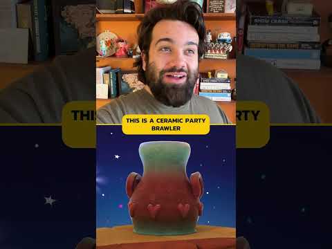 Release Dates & Platforms For Games At Xbox’s Developer Direct