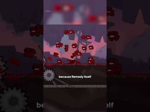 Larian lead takes it to Epic: Free stuff ‘Doesn’t create a viable storefront’ 🥊