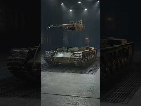 Pick your favorite and create your own stunner!