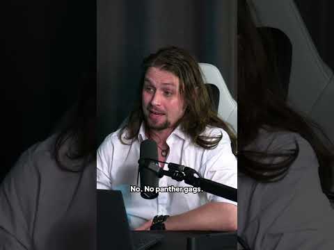 Don’t call it Panther Lake?