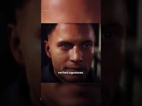 Stop Killing Games blasts past EU’s minimum verified signees limit📋