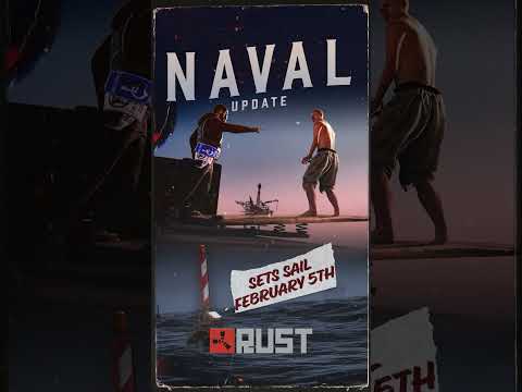 Prepare to walk the plank on February 5th. 🏴‍☠️🌊🦜