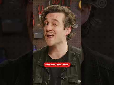 Resident Evil Requiem FAQs