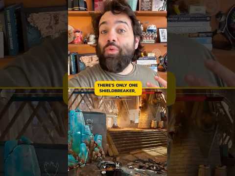 Highguard Gameplay EXPLAINED