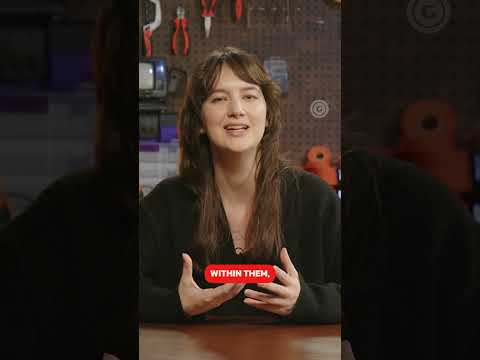 Resident Evil Requiem Zombie’s Talk