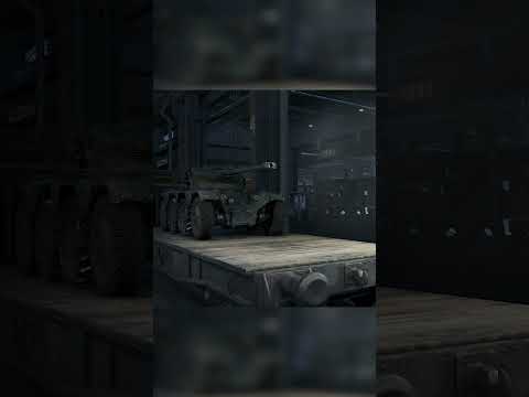 Benedict’s Special Offers: Day 1