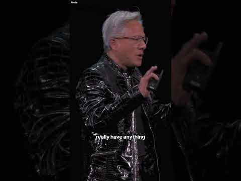 Intel start the year strong compared to Nvidia & AMD