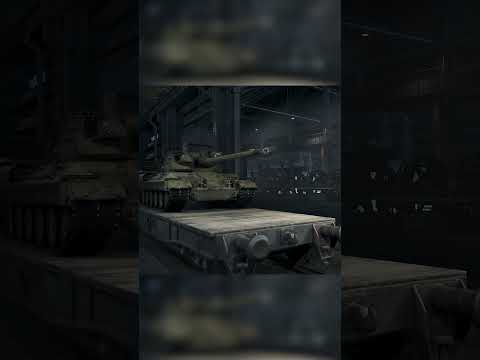 The SPHT stole the spotlight this time!