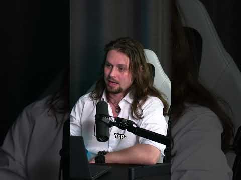 Intel naming schemes are confusing…