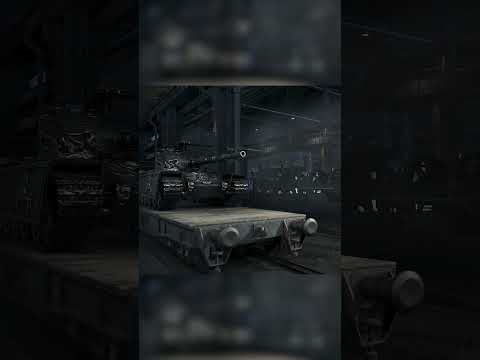 Benedict’s Special Offers: Day 3