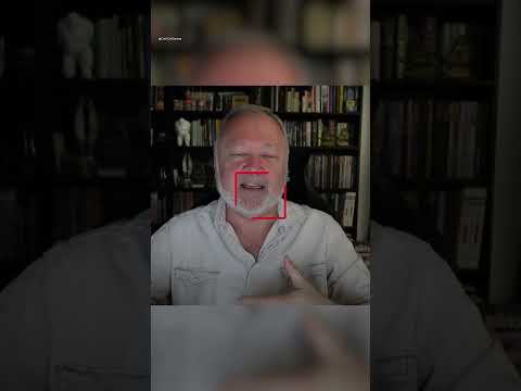 Fallout co-creator  ‘Remote work isn’t all sunshine and lollipops’