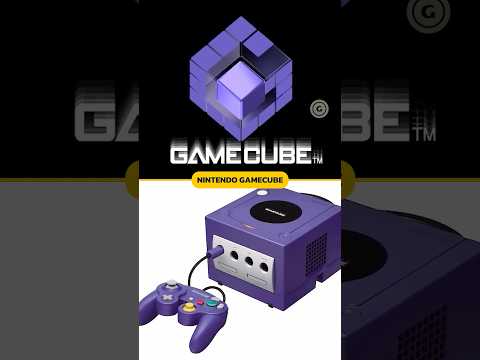 Every Nintendo Start Up Screen