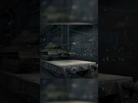 Benedict’s Special Offers: Day 4