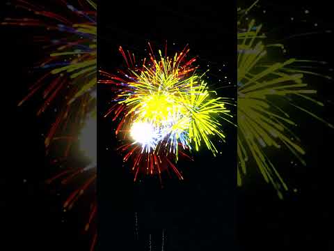 Happy New Year from Rust! 🎉💃🥳