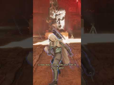 Endgame Just Got Bigger and Better