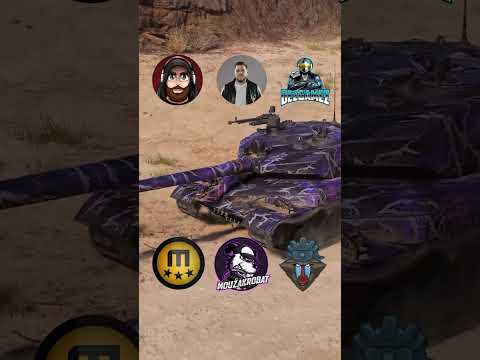 Onslaught Mega Platoon