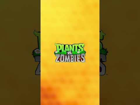 It’s up to you to decide the best mobile of all time. Presented by @McDonalds