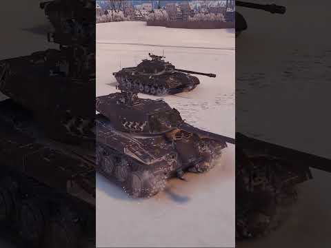 Frontline is back for its Winter Launch! ❄️